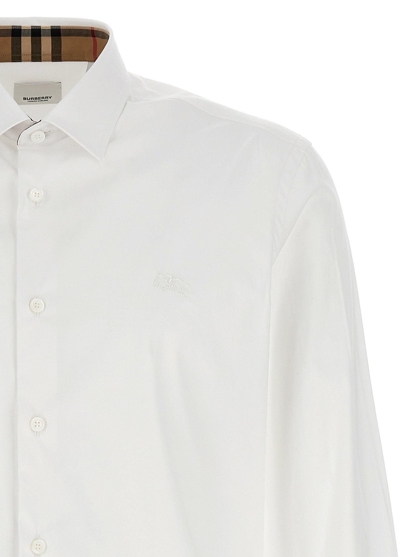 'Sherfield' shirt Shirt, blouse