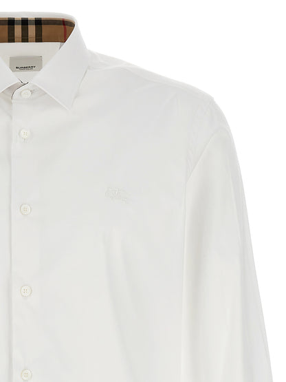 'Sherfield' shirt Shirt, blouse