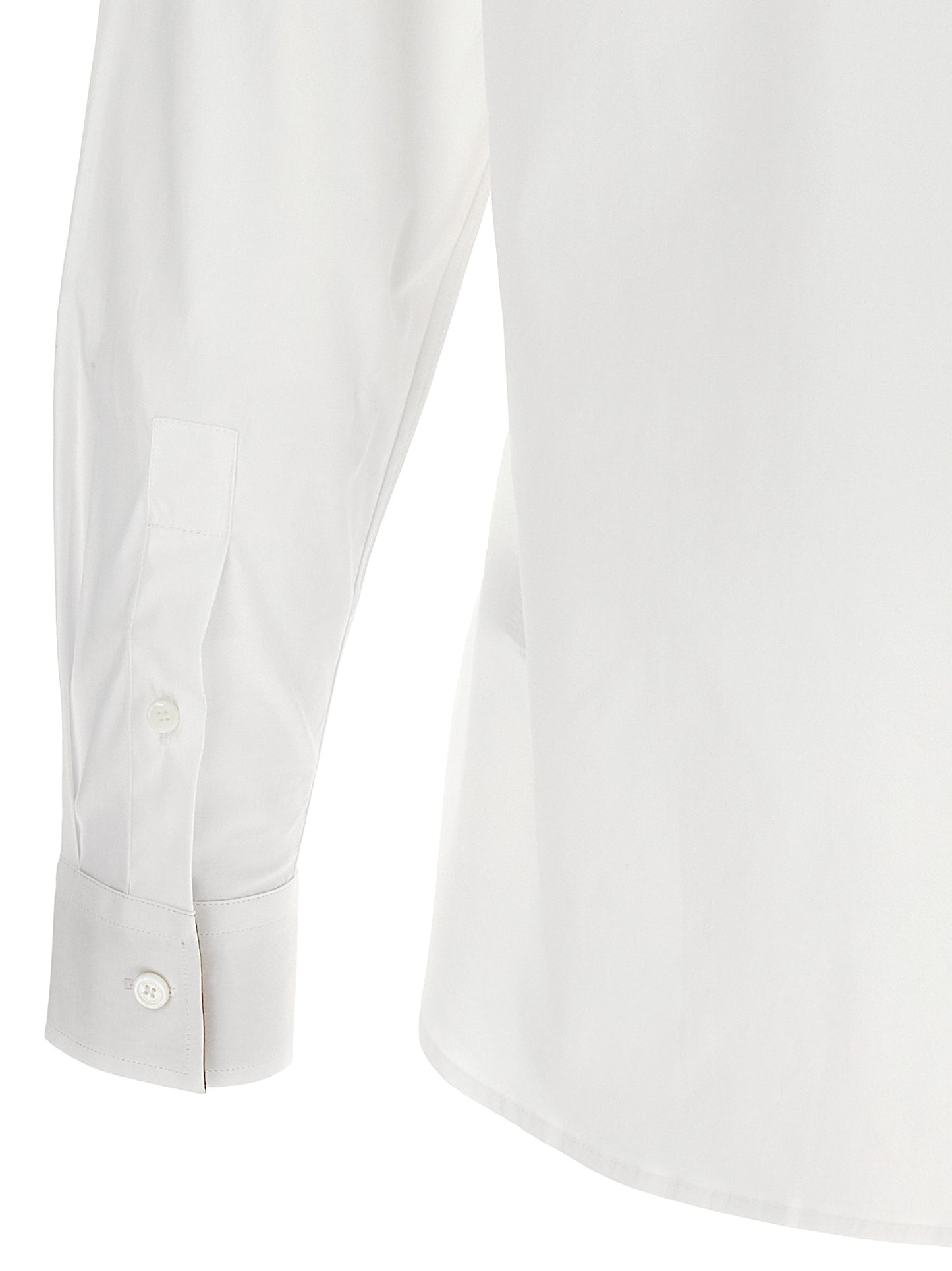 'Sherfield' shirt Shirt, blouse