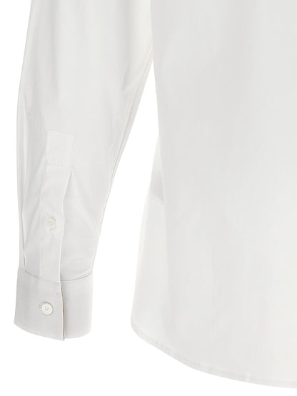 'Sherfield' shirt Shirt, blouse