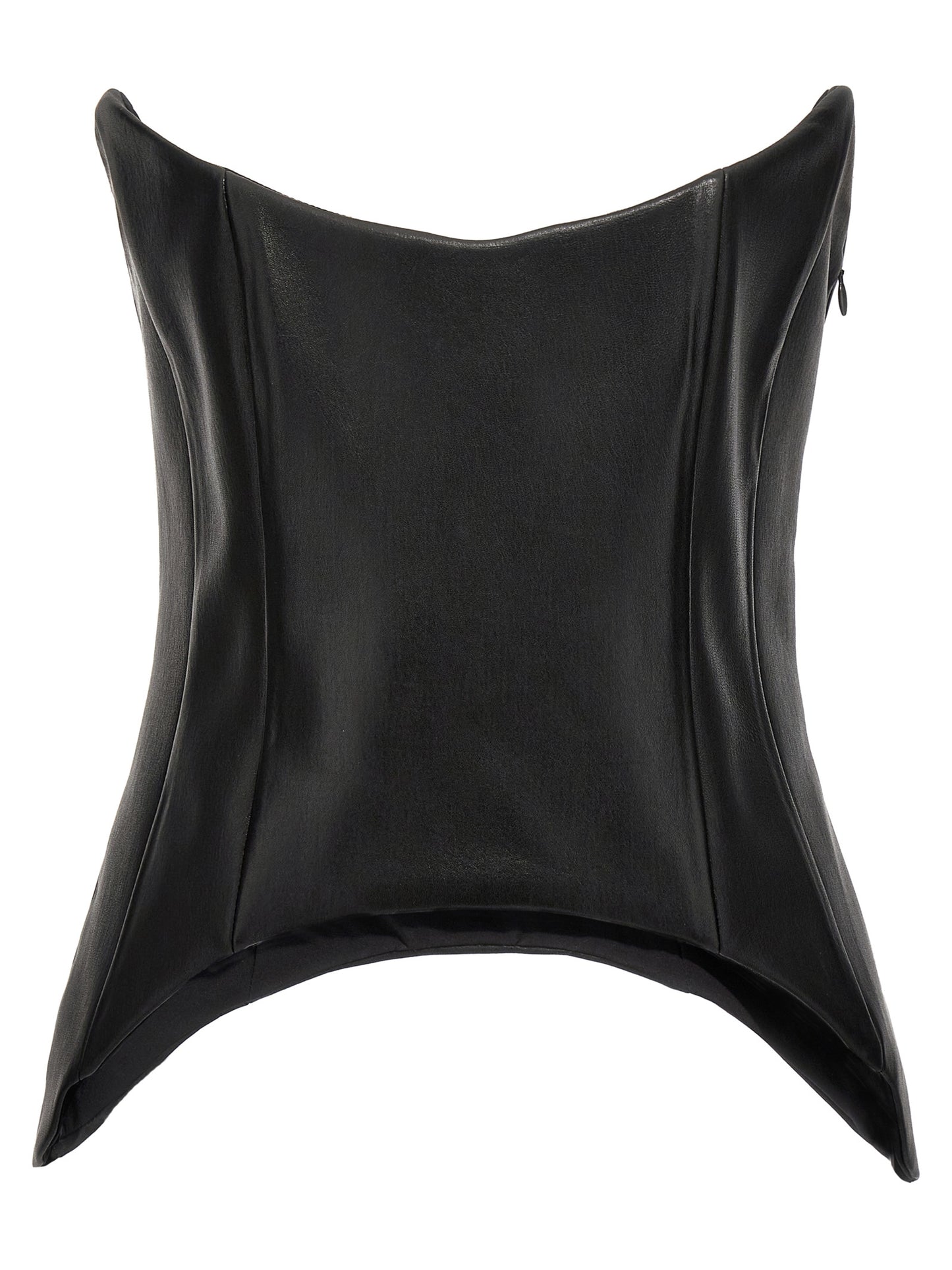 Bustier top Tops