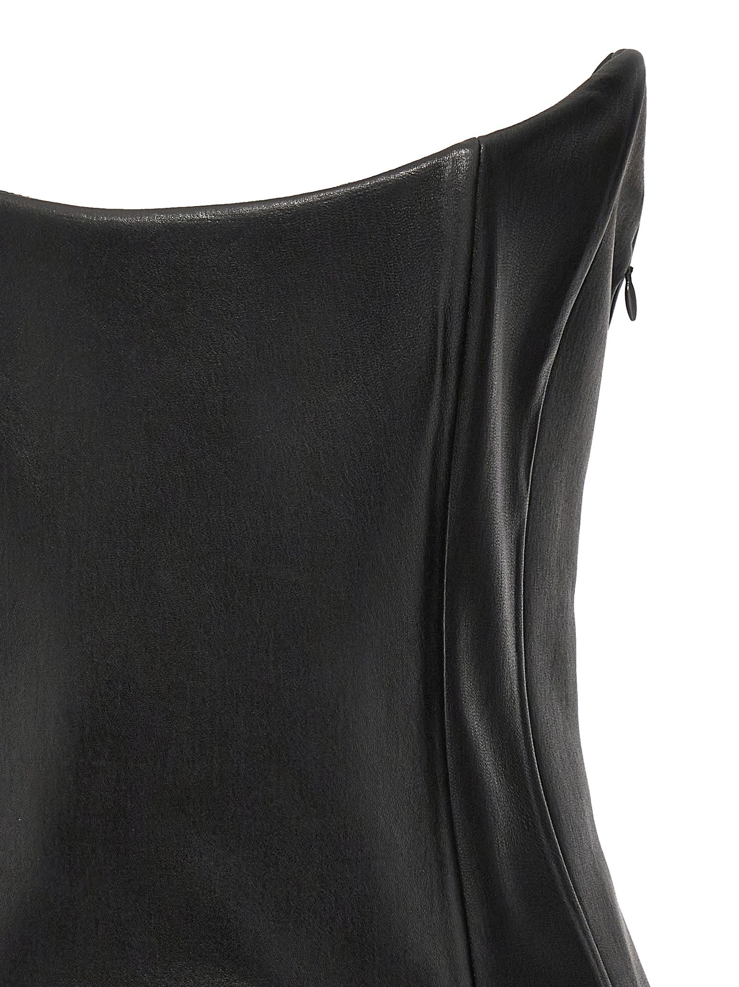 Bustier top Tops