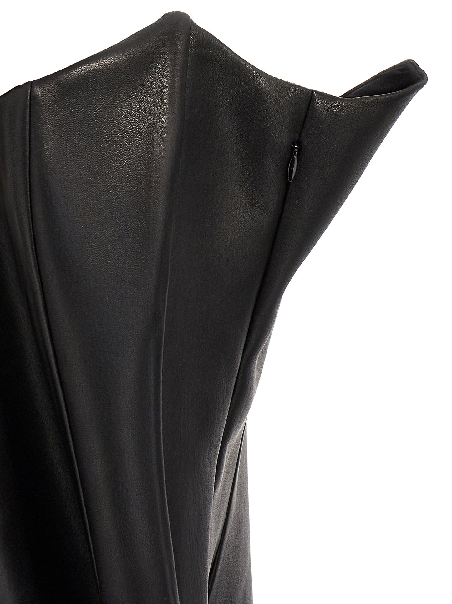 Bustier top Tops