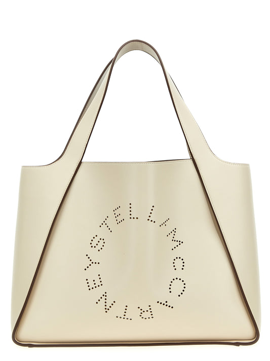 'Stella logo' tote Tote bag