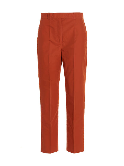 'Elodia' pants Pants