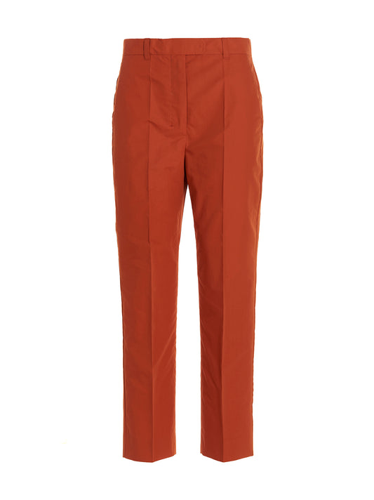 'Elodia' pants Pants