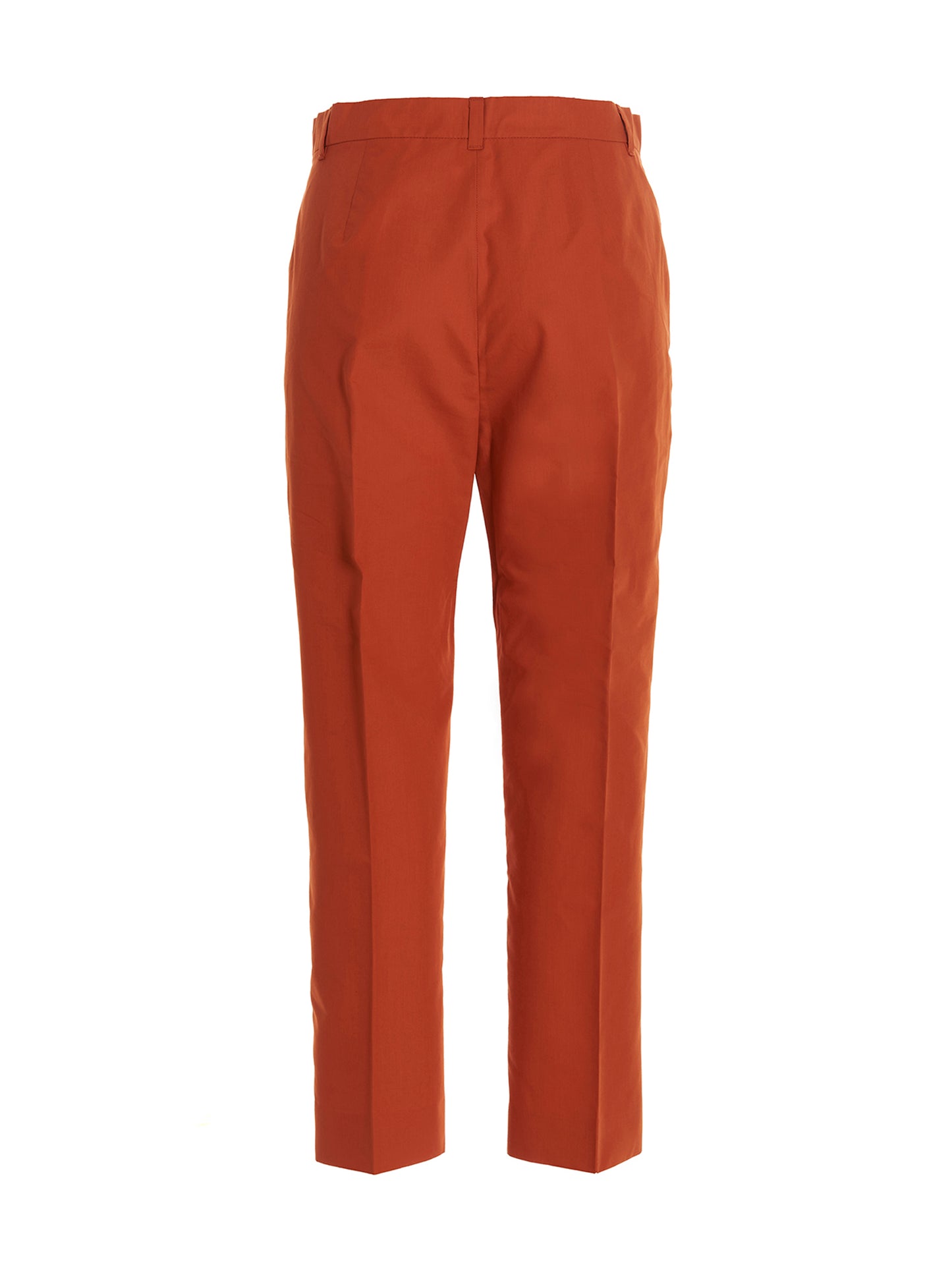 'Elodia' pants Pants