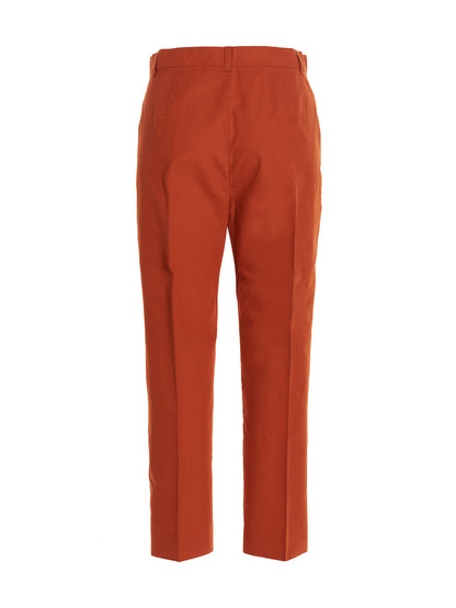 'Elodia' pants Pants