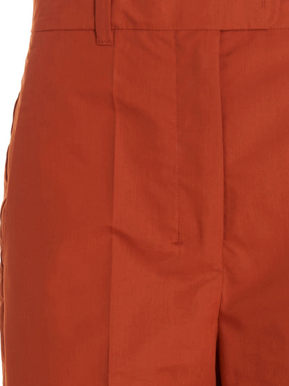 'Elodia' pants Pants