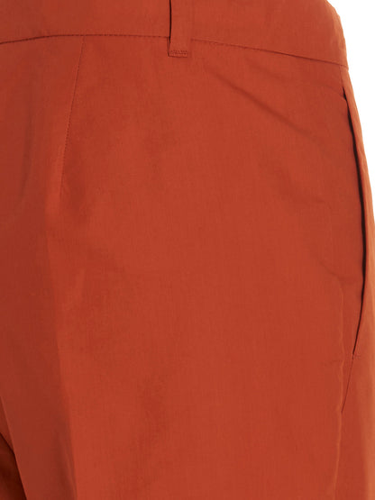 'Elodia' pants Pants