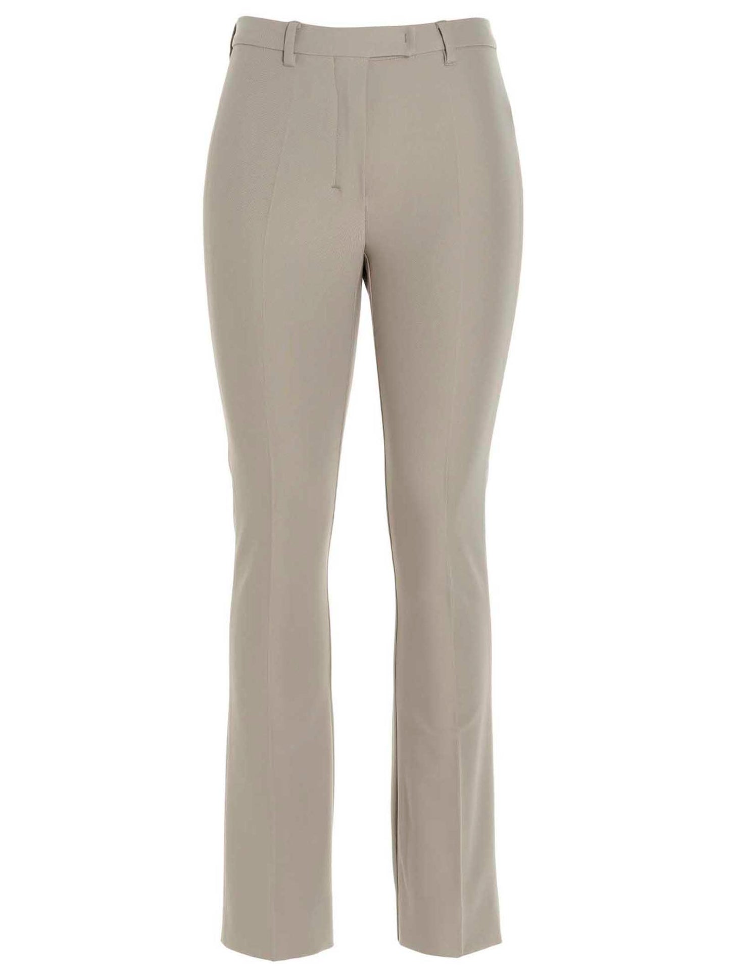 Fatina' pants Pants