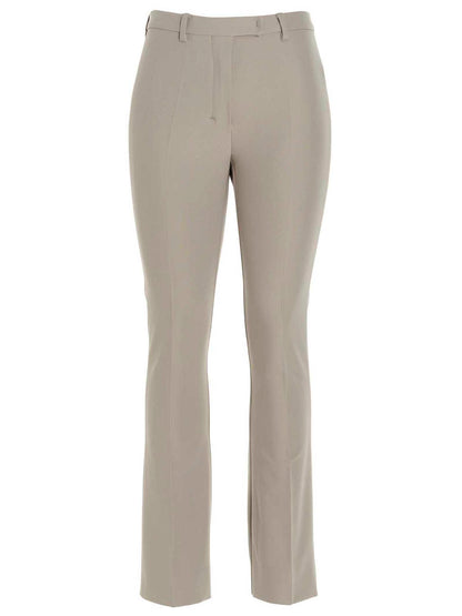 Fatina' pants Pants