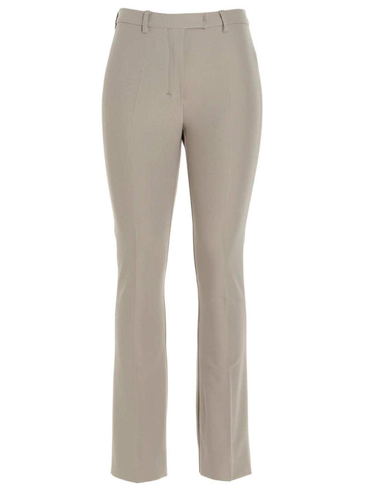 Fatina' pants Pants