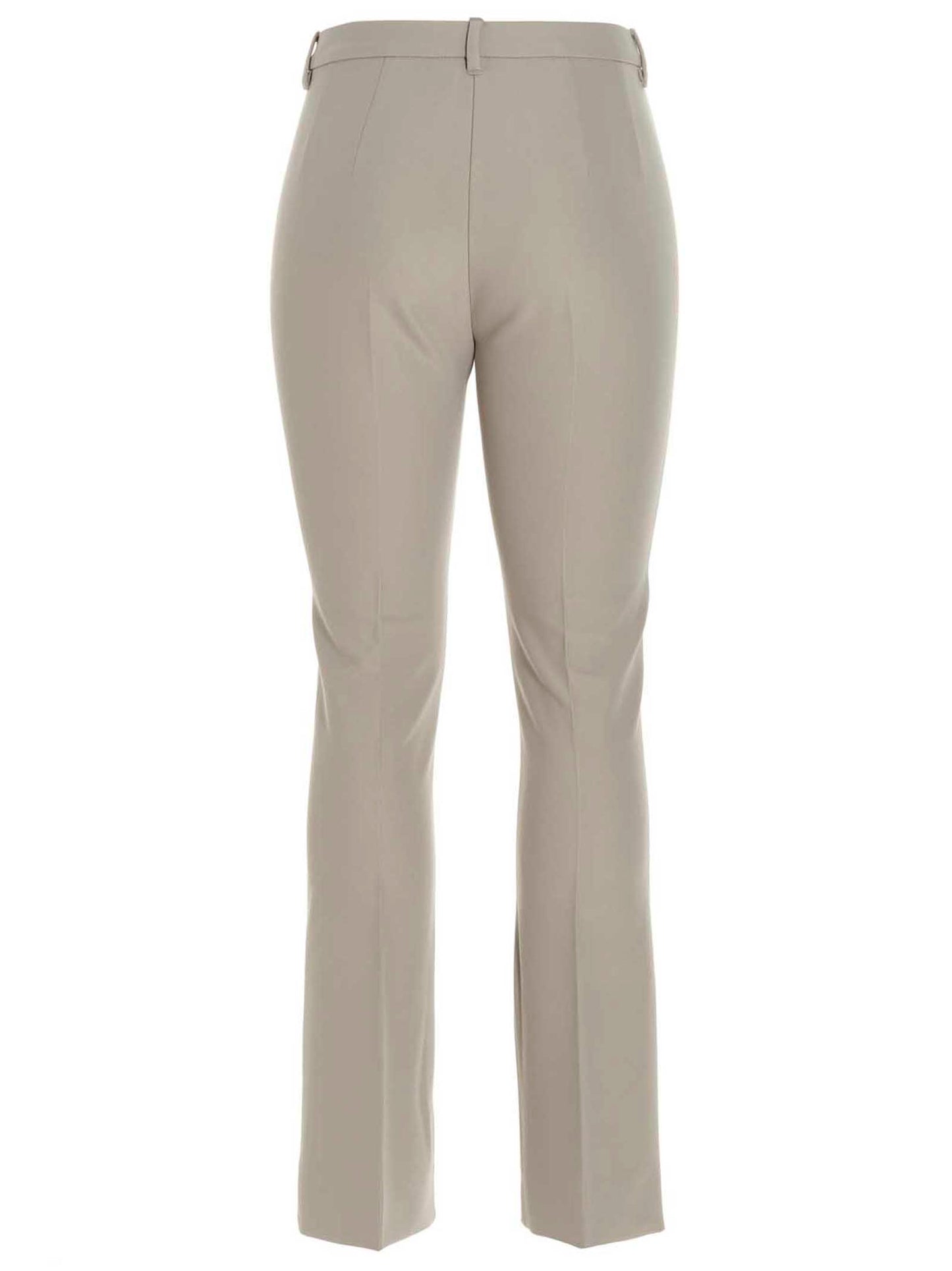 Fatina' pants Pants