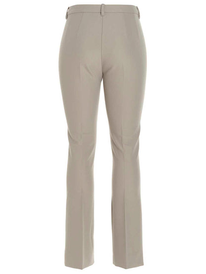 Fatina' pants Pants