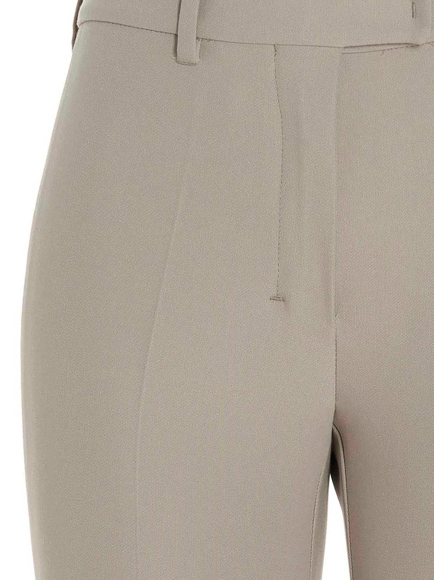 Fatina' pants Pants