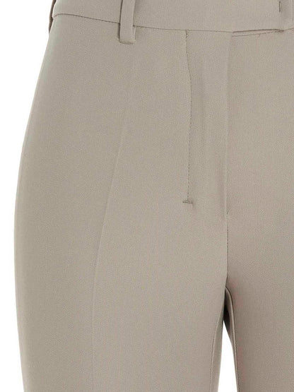 Fatina' pants Pants