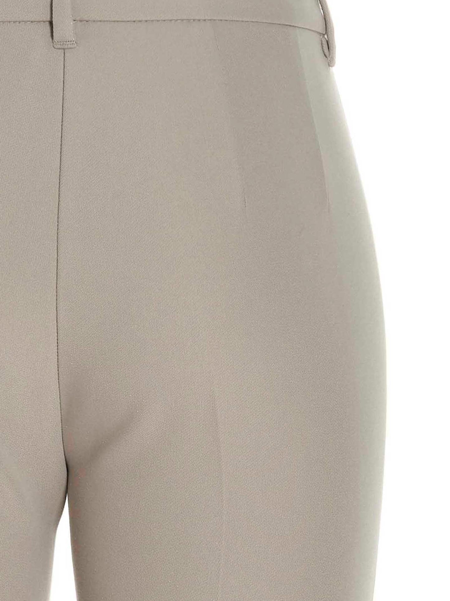 Fatina' pants Pants