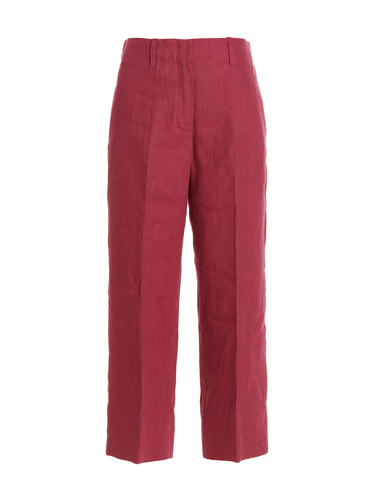 ‘Rebecca' pants Pants