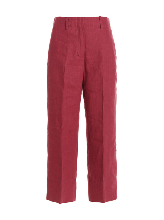 ‘Rebecca' pants Pants