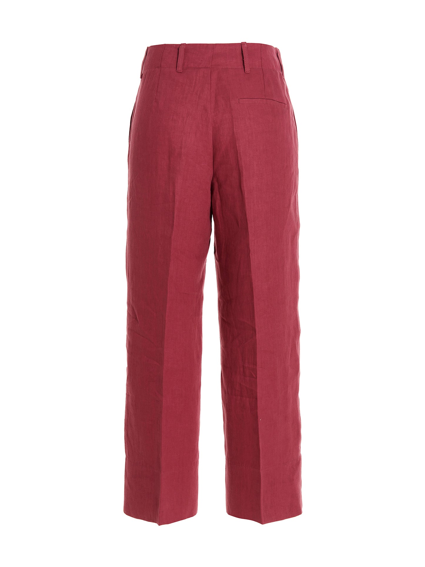 ‘Rebecca' pants Pants