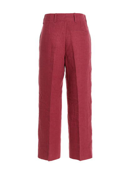 ‘Rebecca' pants Pants