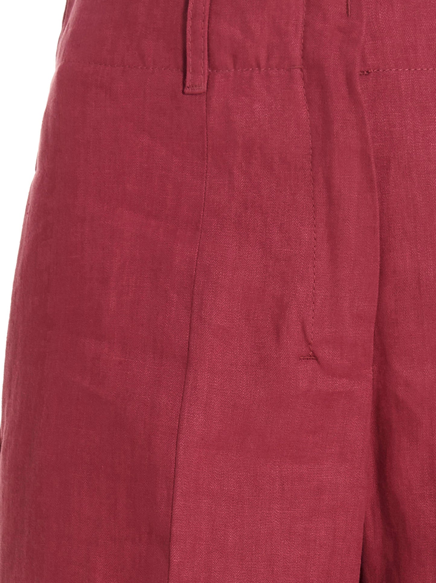 ‘Rebecca' pants Pants