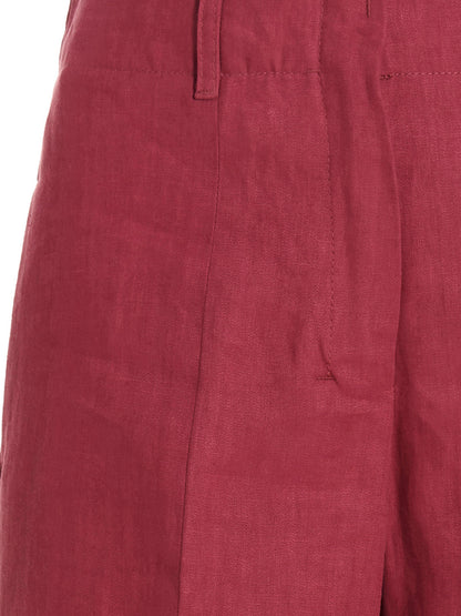 ‘Rebecca' pants Pants