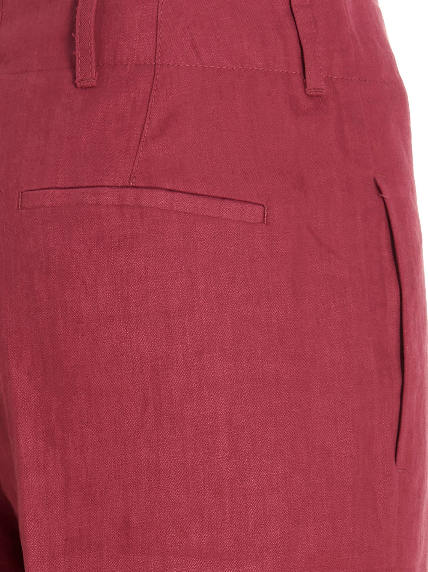 ‘Rebecca' pants Pants