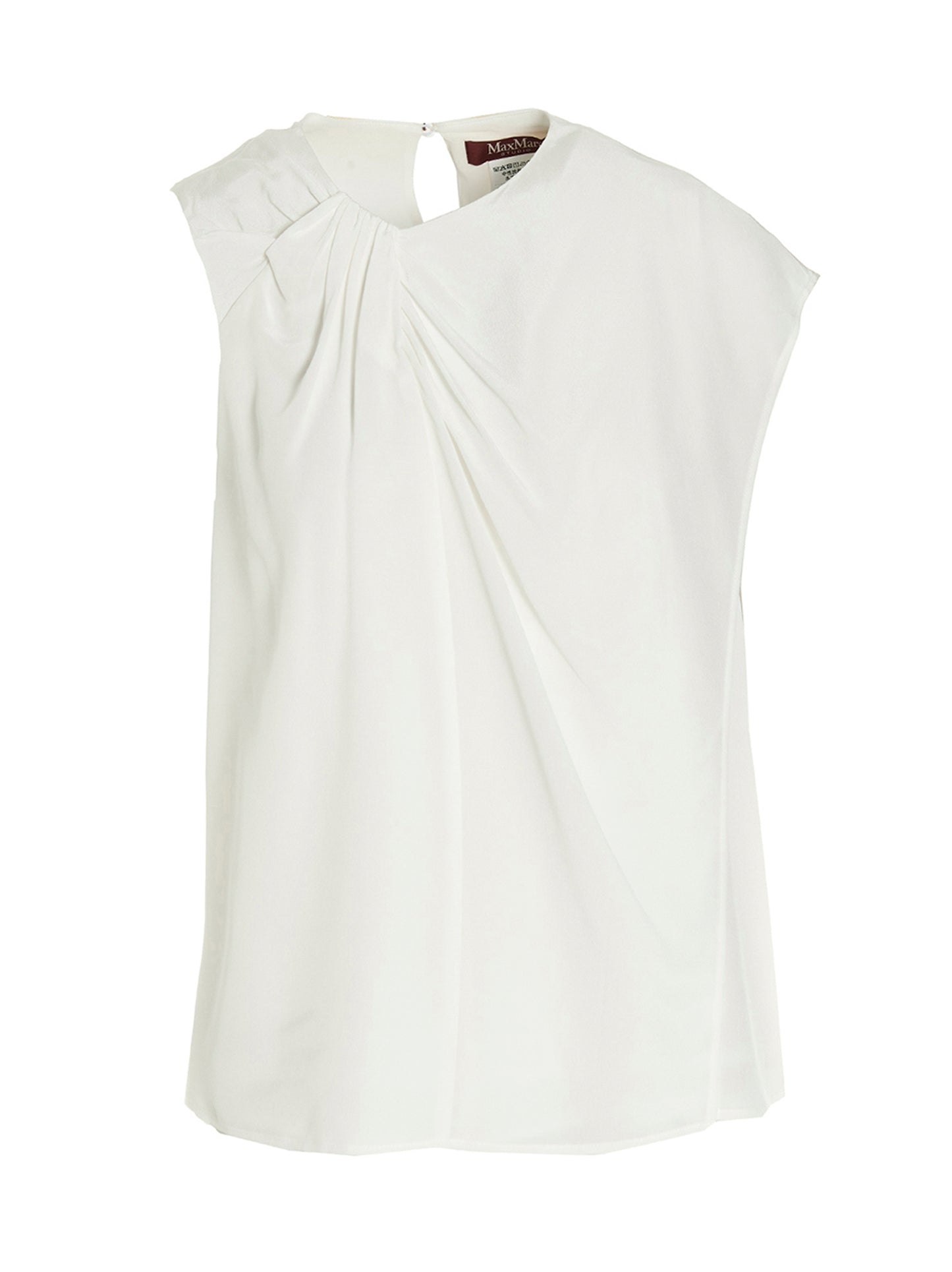 'Baylda' top Tops