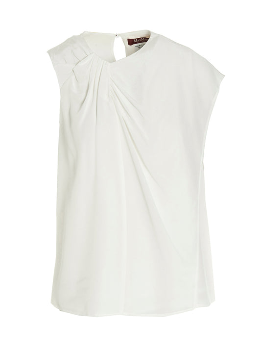 'Baylda' top Tops