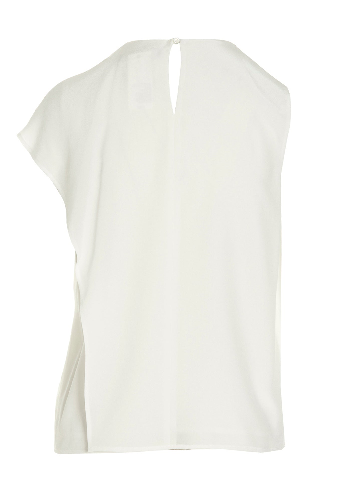 'Baylda' top Tops