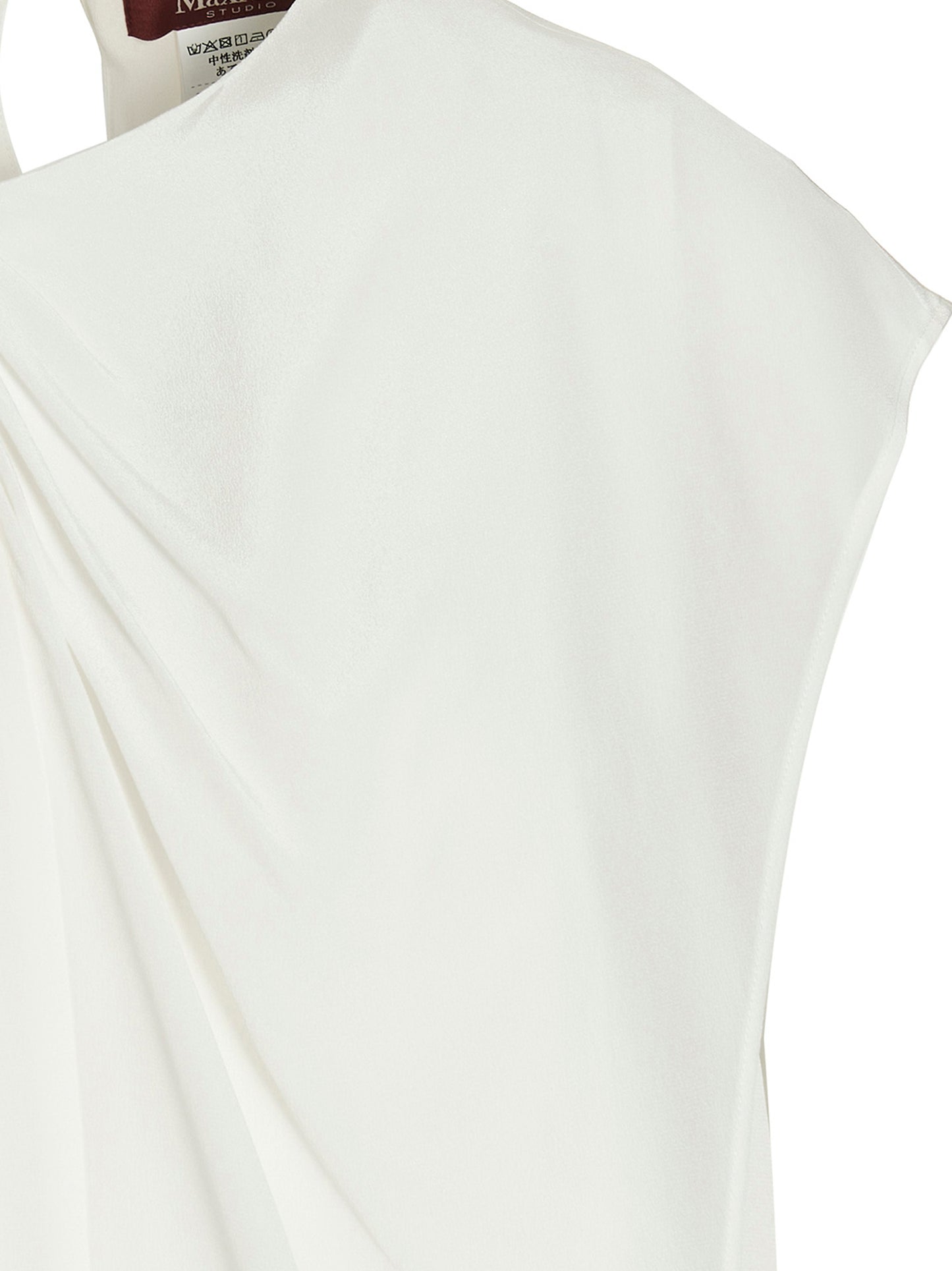 'Baylda' top Tops
