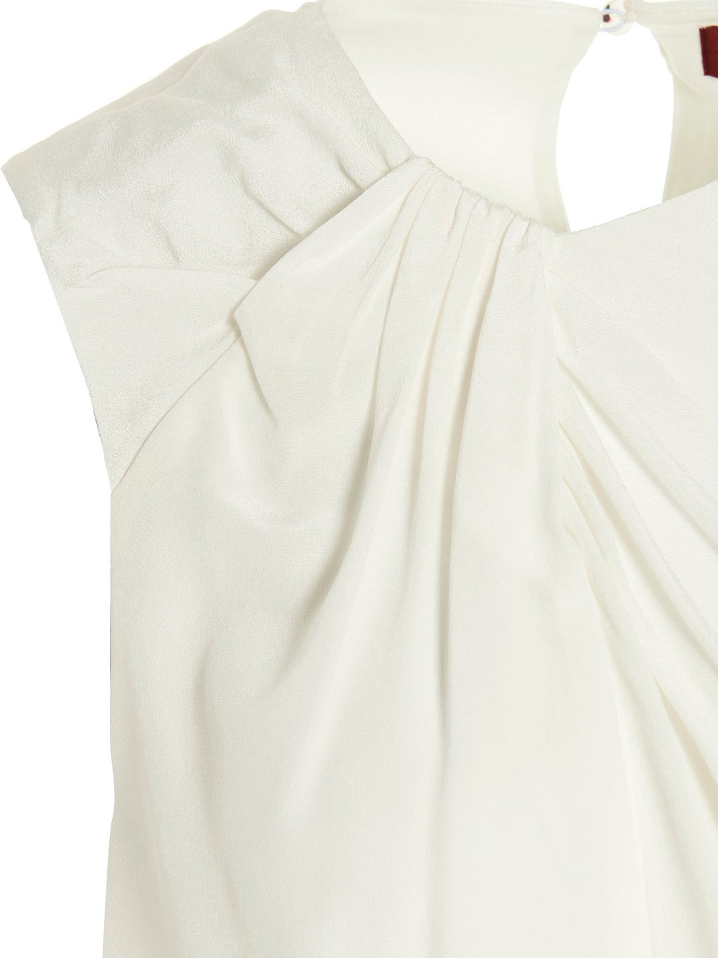 'Baylda' top Tops