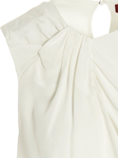 'Baylda' top Tops