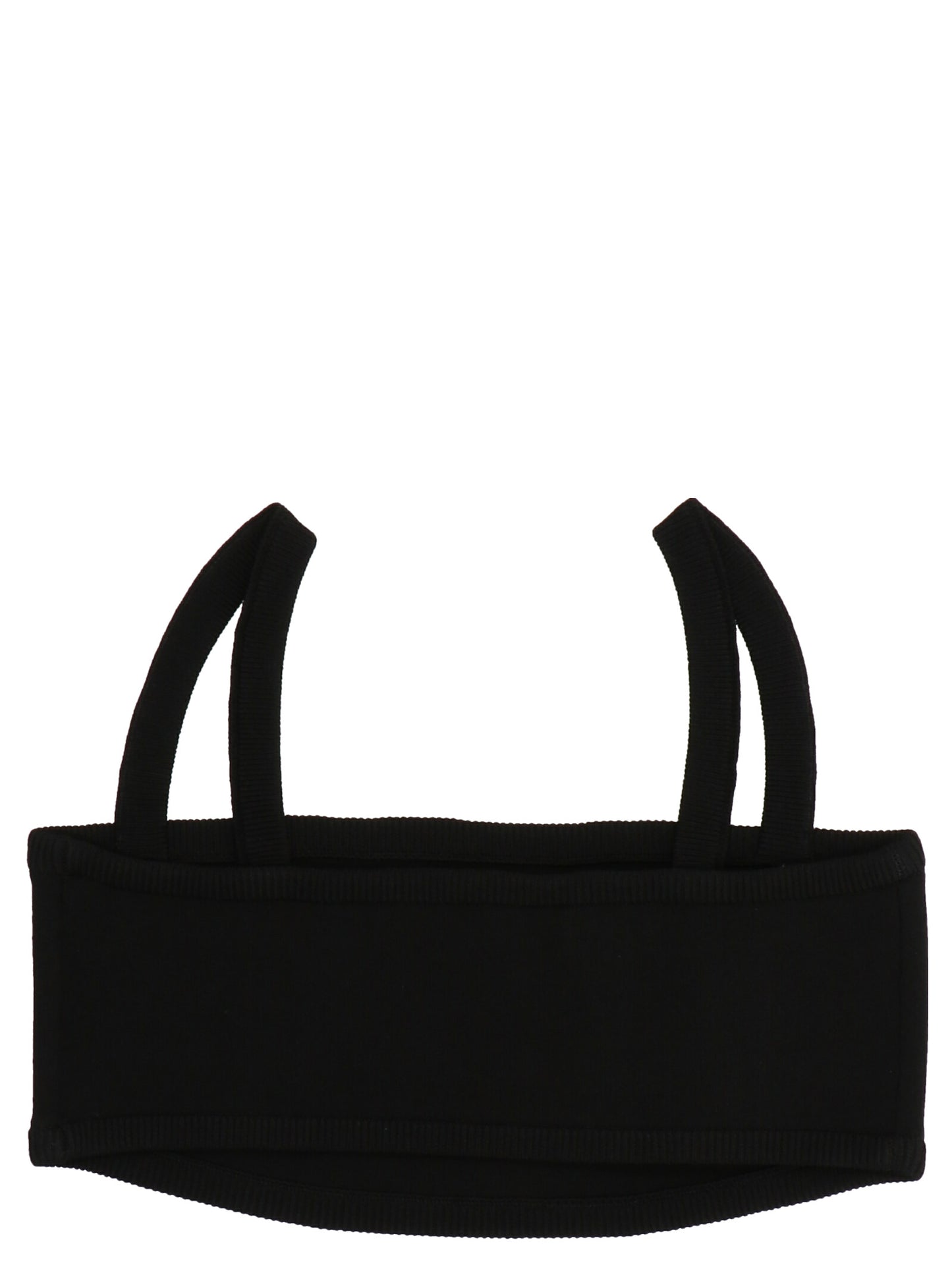 'Waterproof'' bra Underwear, body