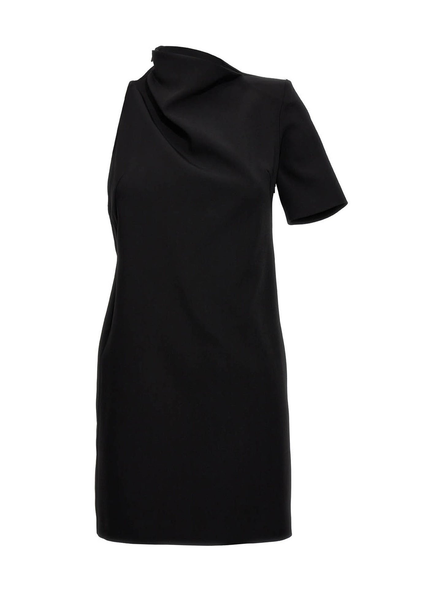 'Etere' dress Dresses