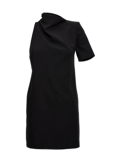 'Etere' dress Dresses