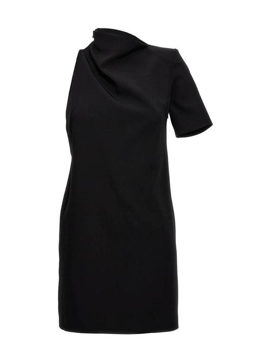 'Etere' dress Dresses