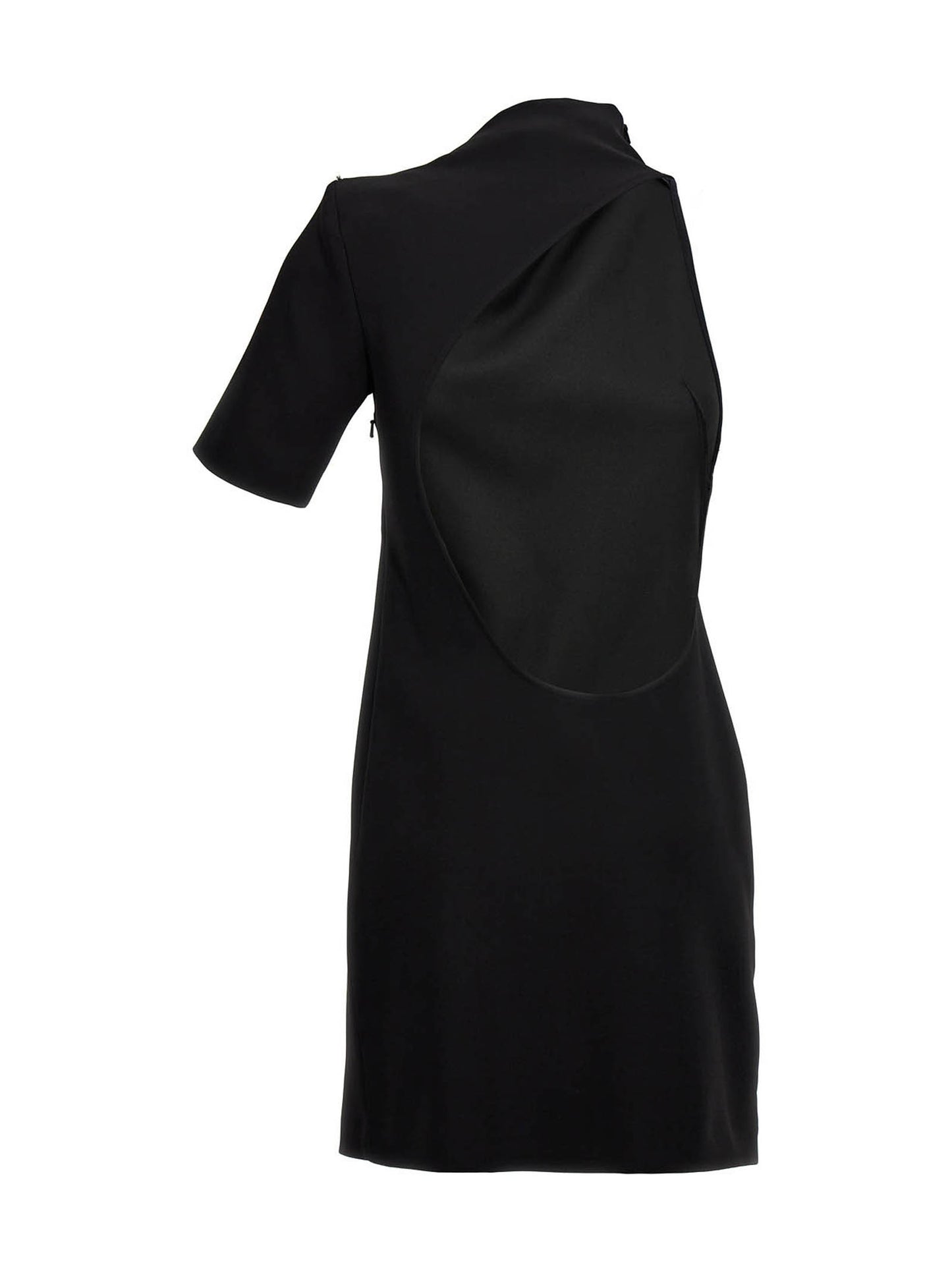 'Etere' dress Dresses