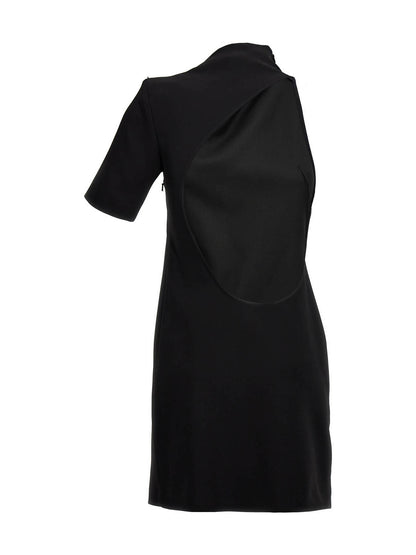 'Etere' dress Dresses