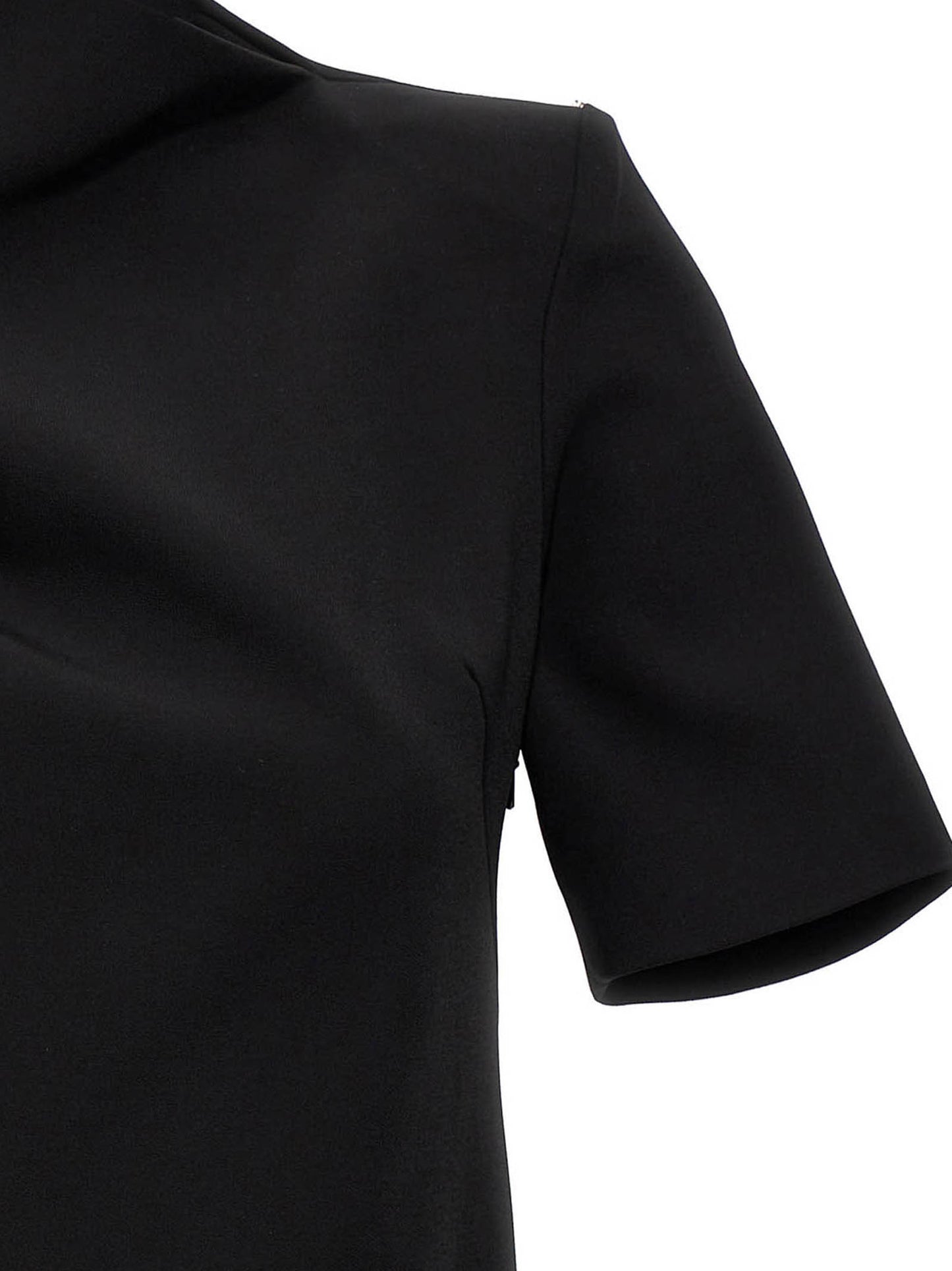'Etere' dress Dresses