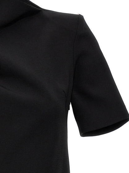'Etere' dress Dresses