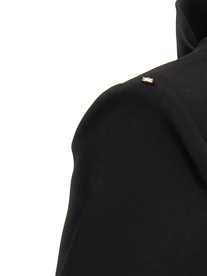 'Etere' dress Dresses
