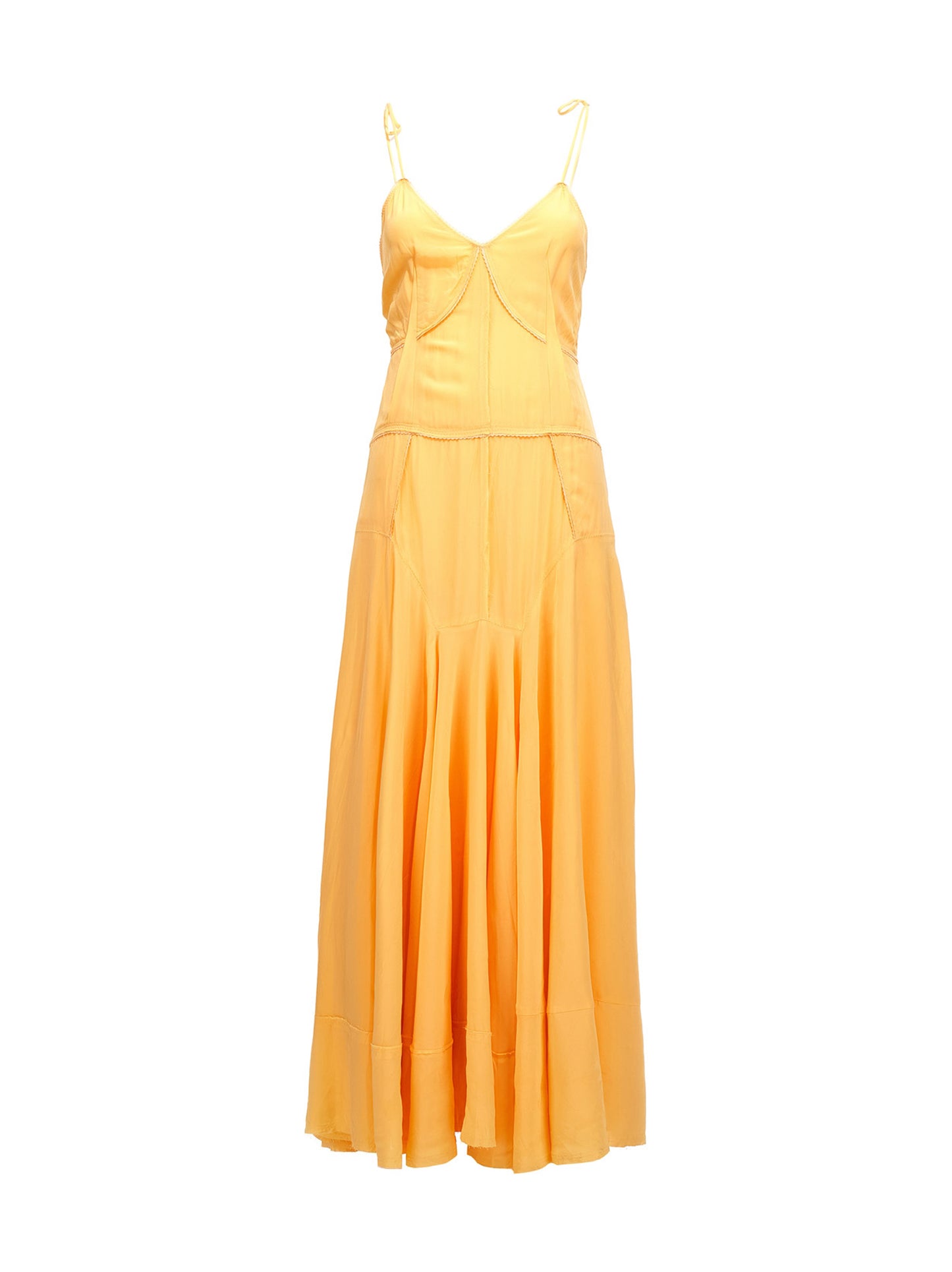 'Cancan' dress Dresses