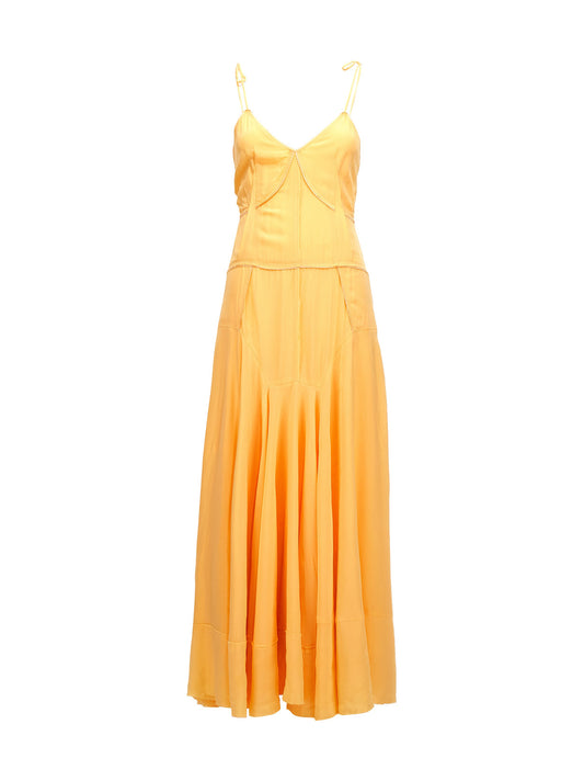 'Cancan' dress Dresses