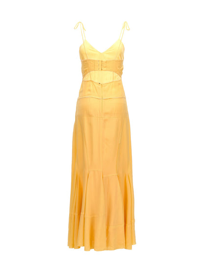 'Cancan' dress Dresses