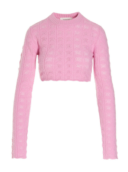 'Medea' sweater Sweater, cardigans