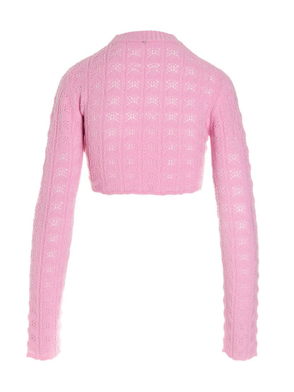 'Medea' sweater Sweater, cardigans
