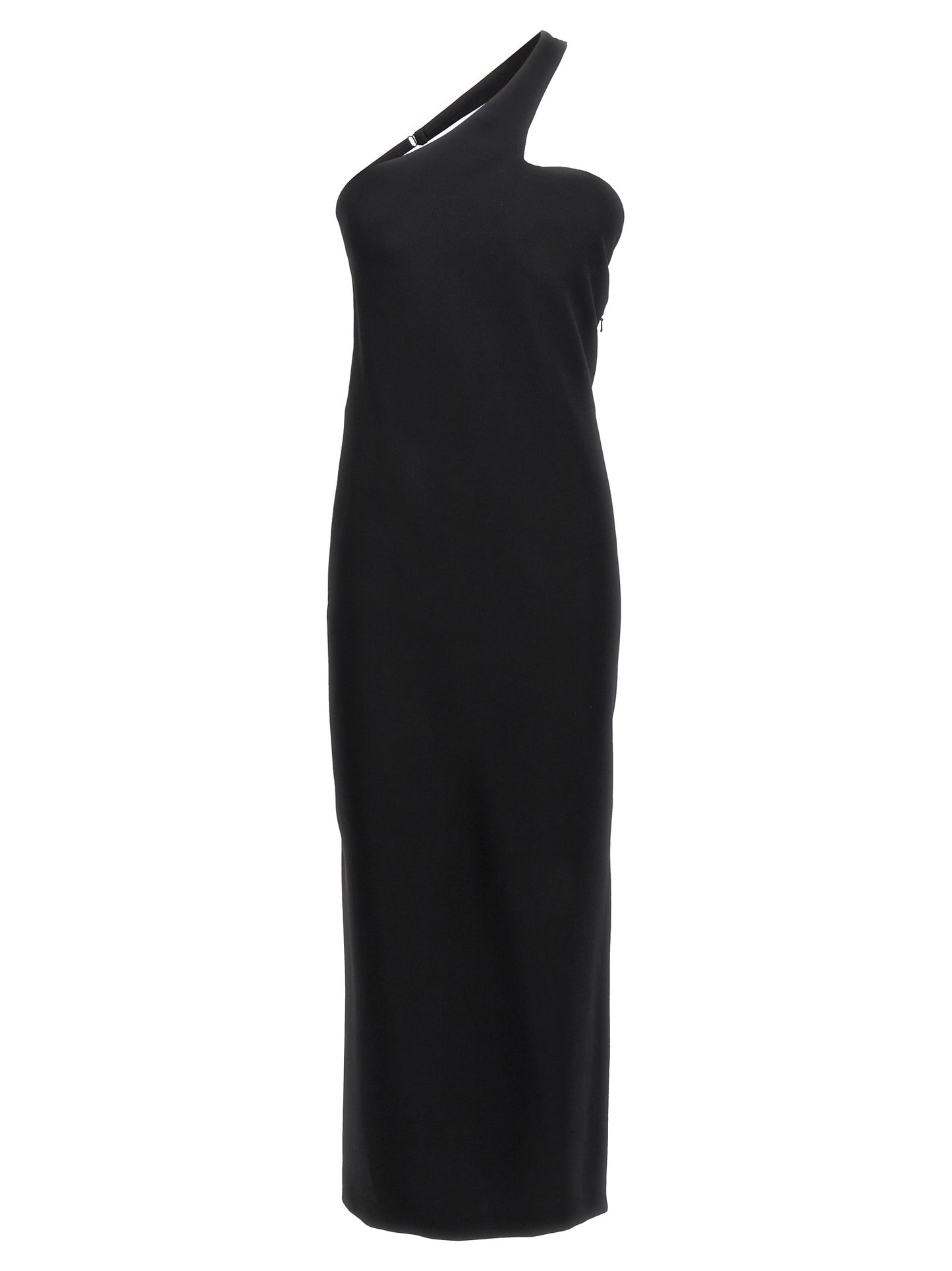 'Molise' dress Dresses